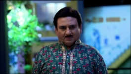 Taarak Mehta Ka Ooltah Chashmah - 25nd April 23